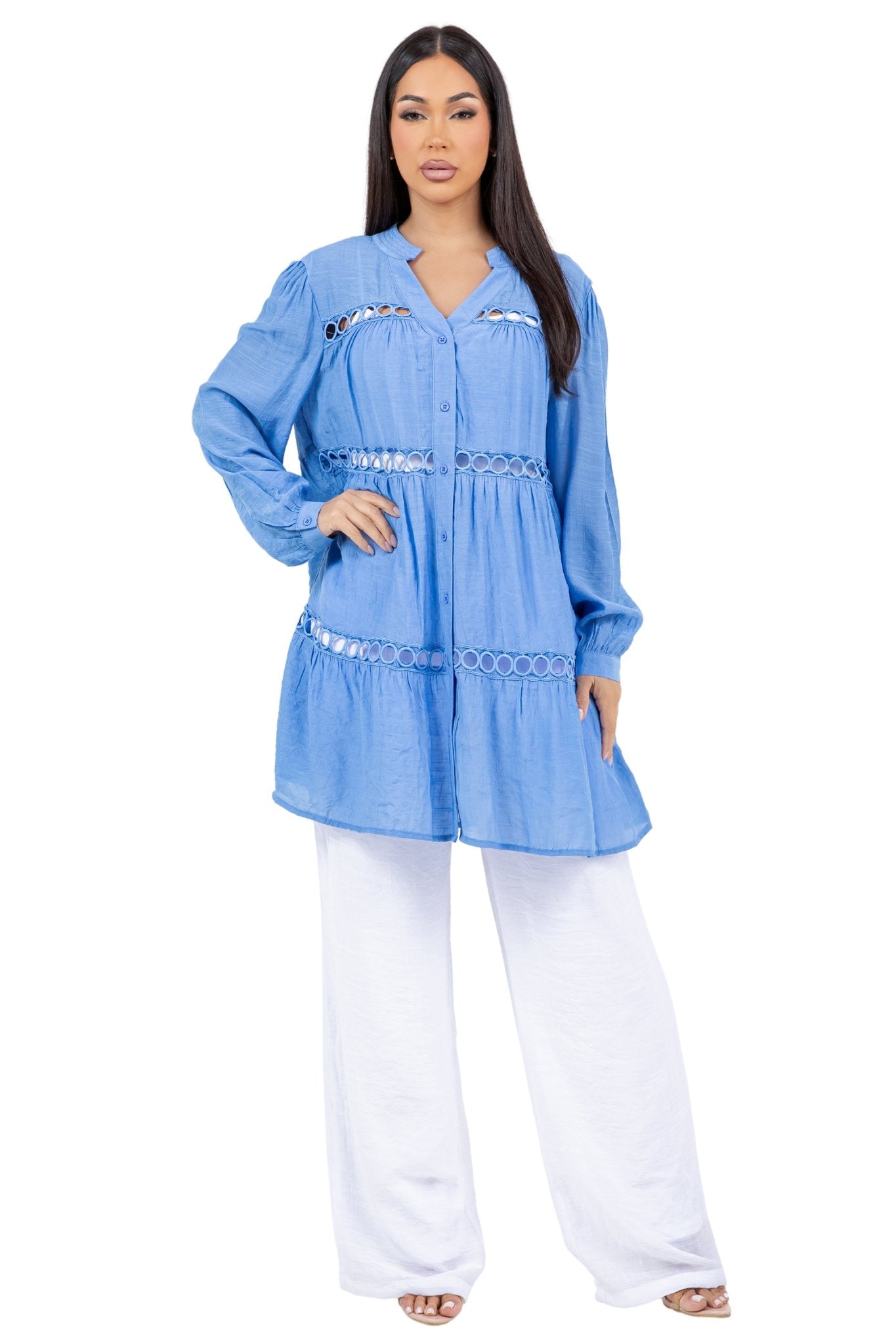 WMSC-5024-BLUE_2.jpg
