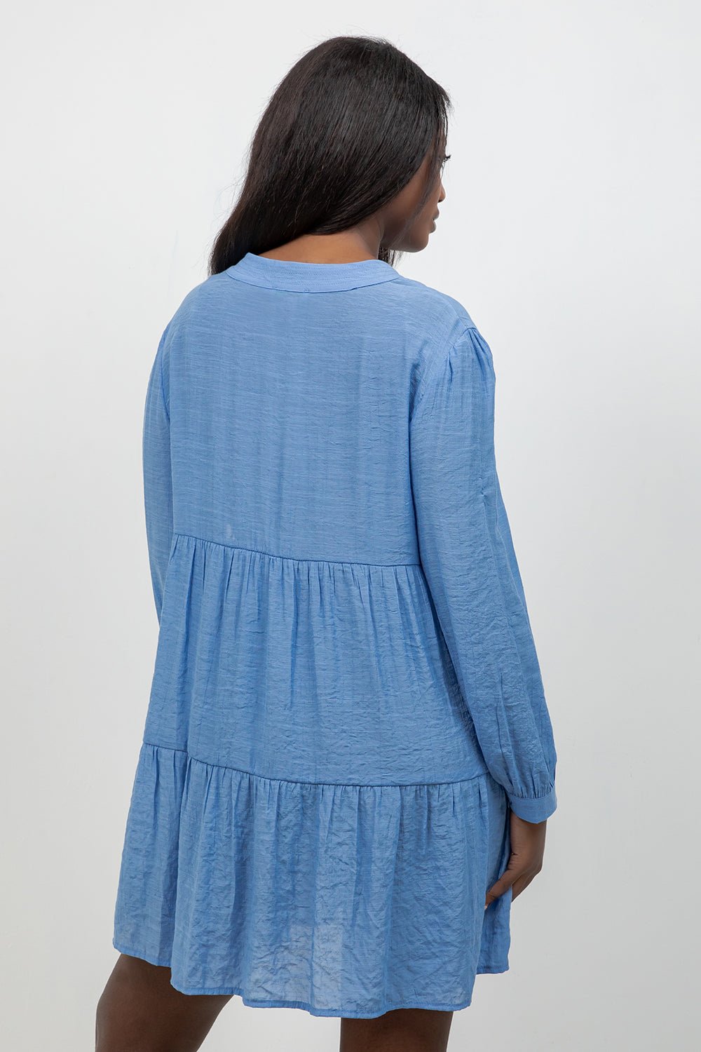 WMSC-5024-BLUE_4.jpg