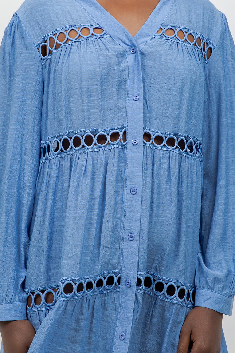 WMSC-5024-BLUE_5.jpg