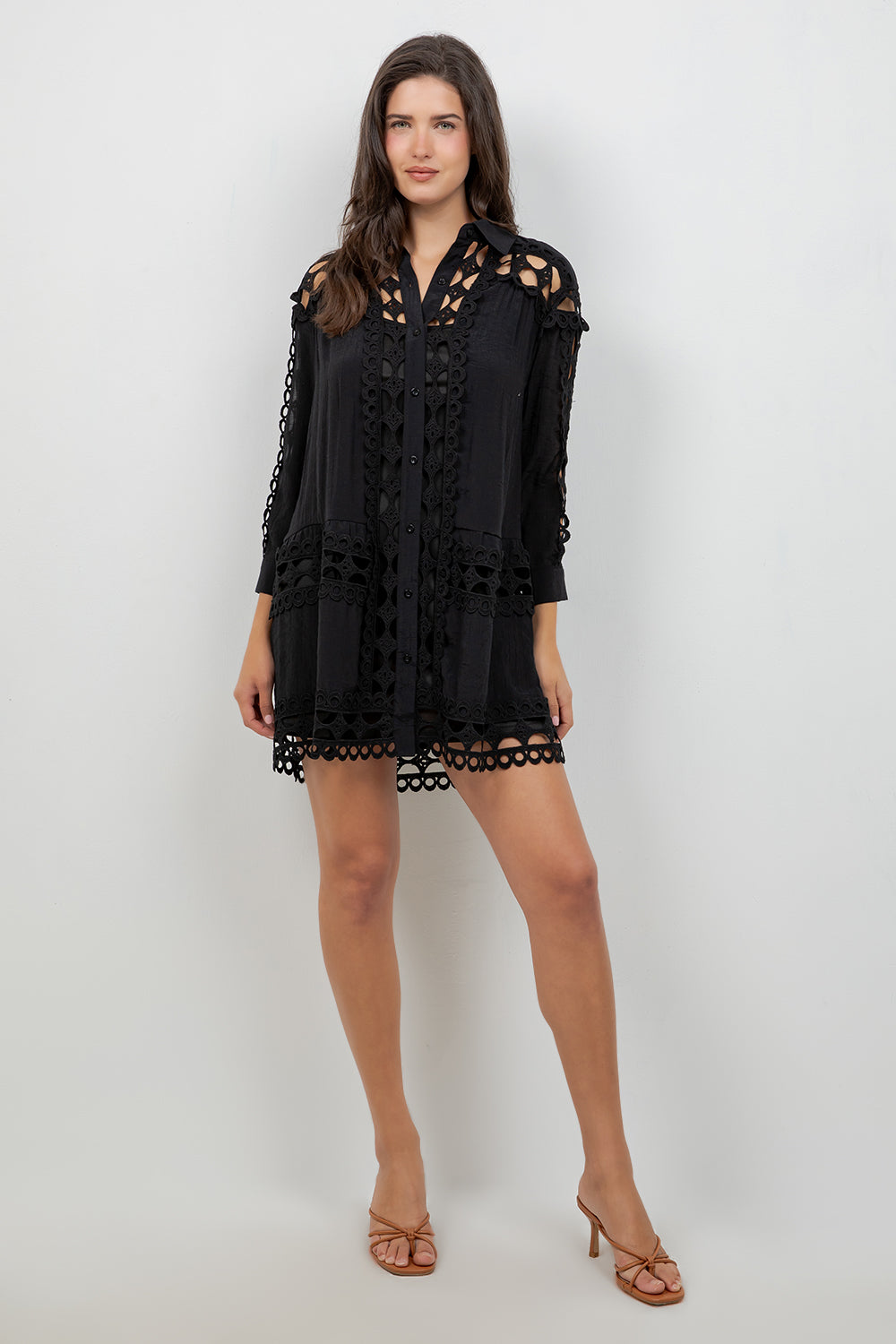 WMSC-5025-BLACK_1.jpg