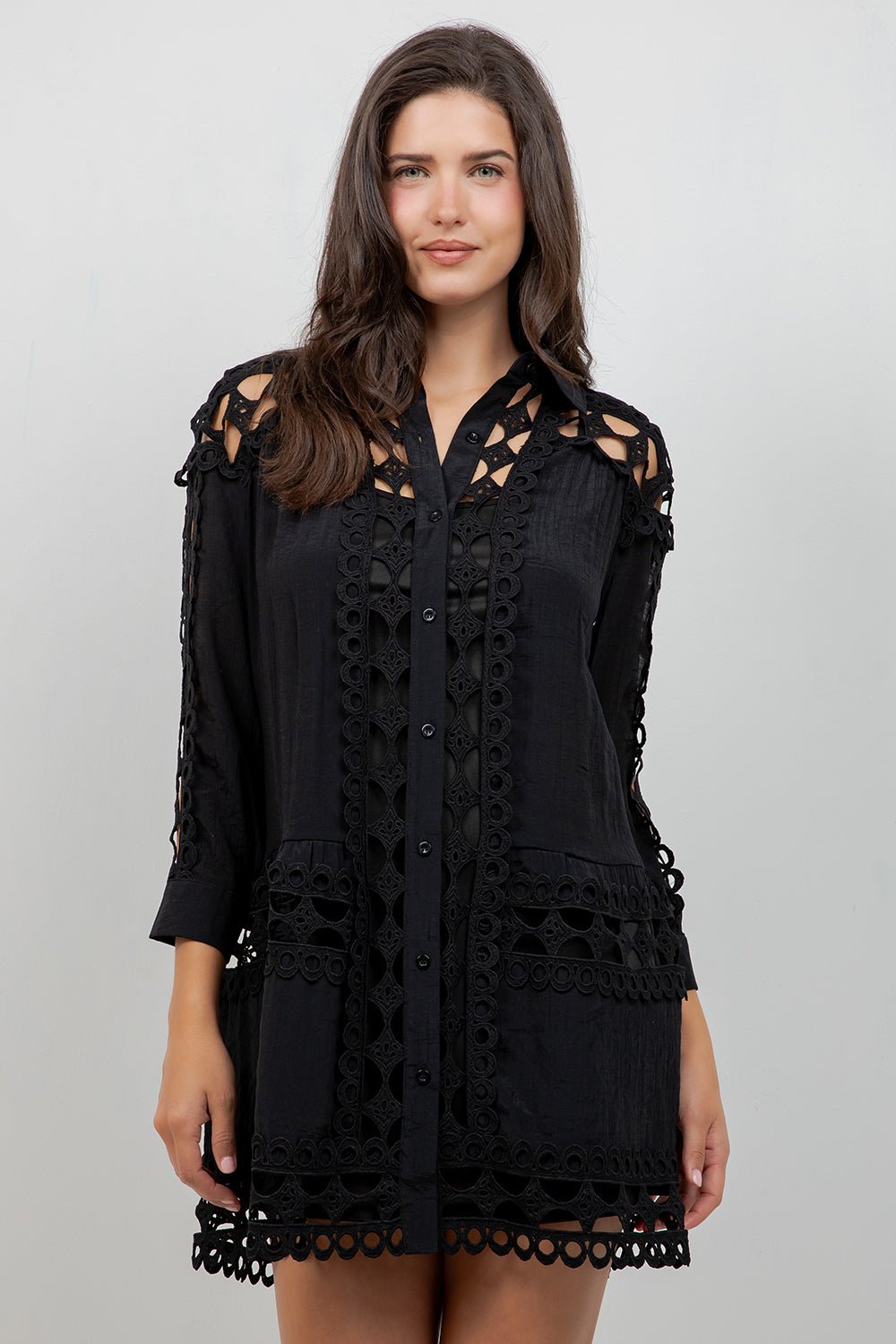 WMSC-5025-BLACK_2.jpg