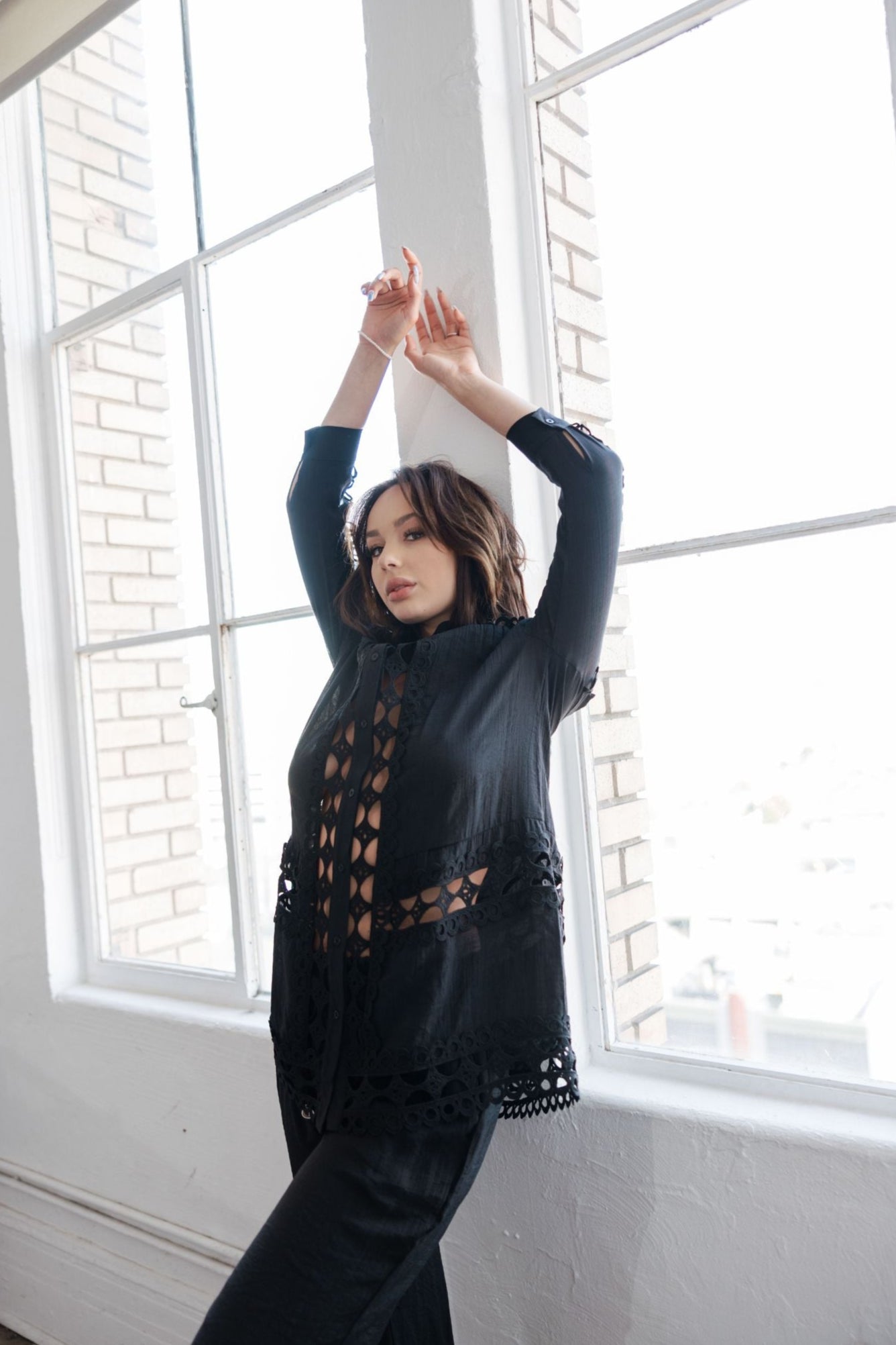 WMSC-5025-BLACK_4.jpg