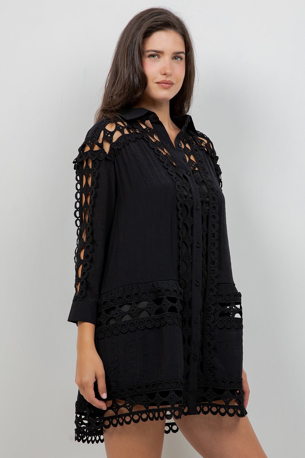 WMSC-5025-BLACK_4_508eb690-64a8-45d1-ad7c-e527b8c82ac8.jpg
