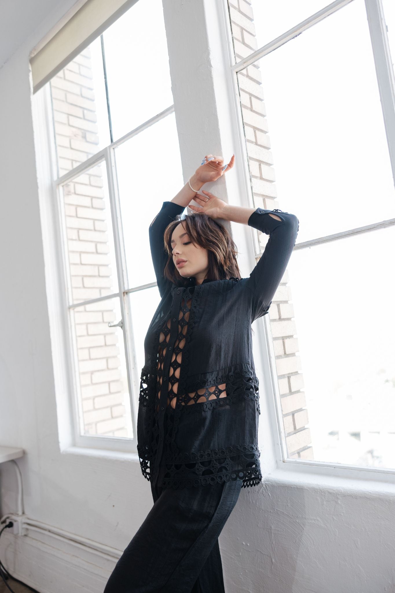 WMSC-5025-BLACK_5.jpg