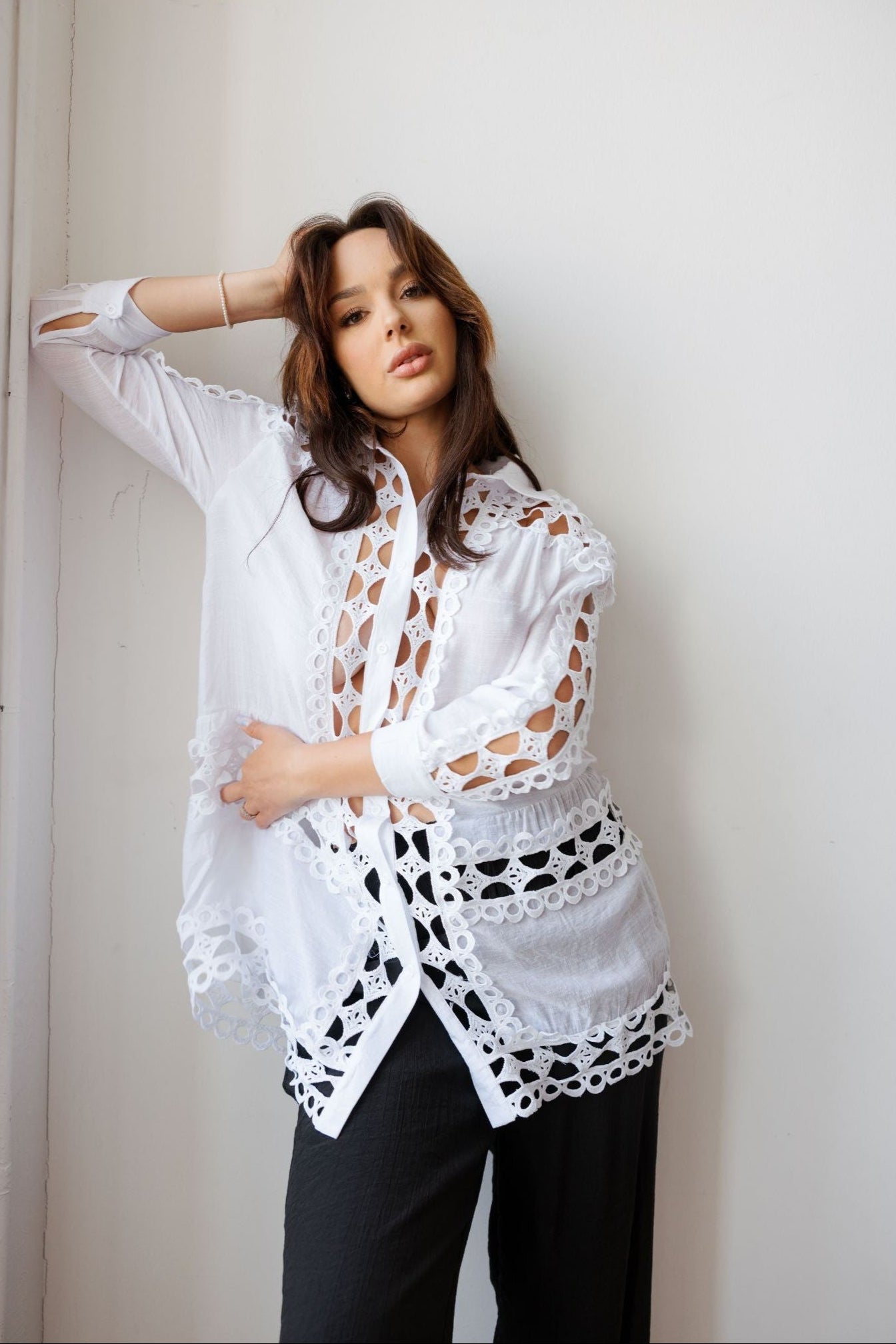 WMSC-5025-WHITE_5.jpg