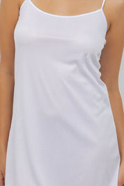 Túnica informal con botones y estampado floral festivo para mujer para resort