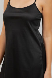 Túnica informal con botones y estampado floral festivo para mujer para resort