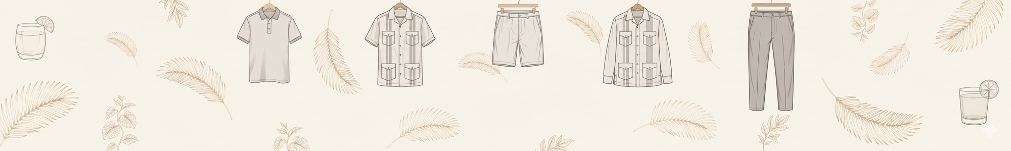 Fathers Day Gifts For Dad