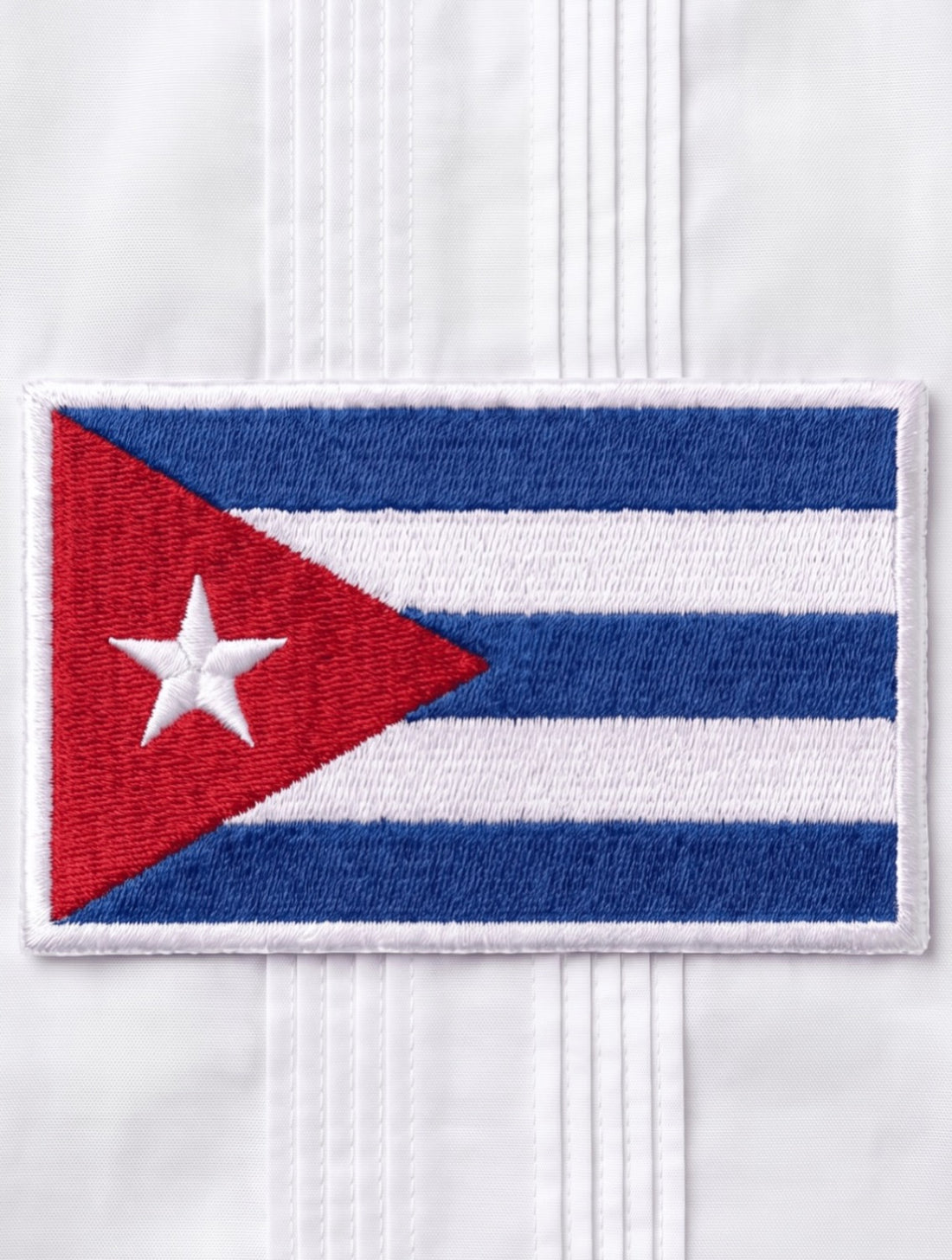 HERITAGE, WOVEN IN.CUBA EDITION 🇨🇺🌴✨An icon rooted in culture, crafted to be worn - #Guayabera 📲Link in Bio | Wear cu...