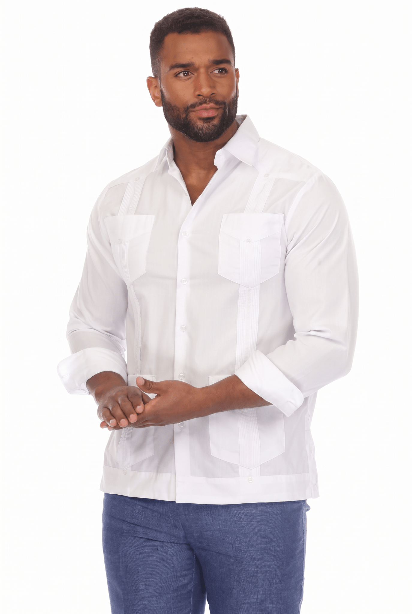 ncm-2331-white-ai_4.png