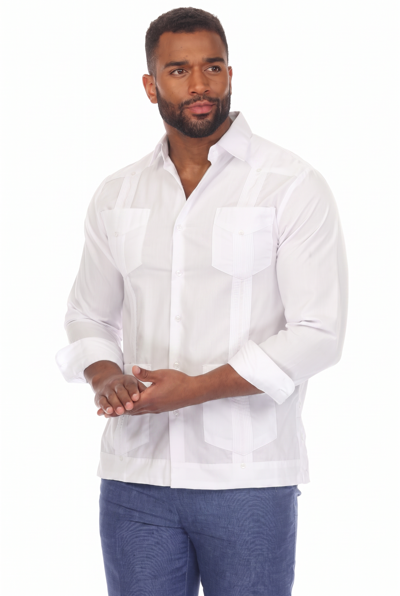 ncm-2331-white-ai_4.png