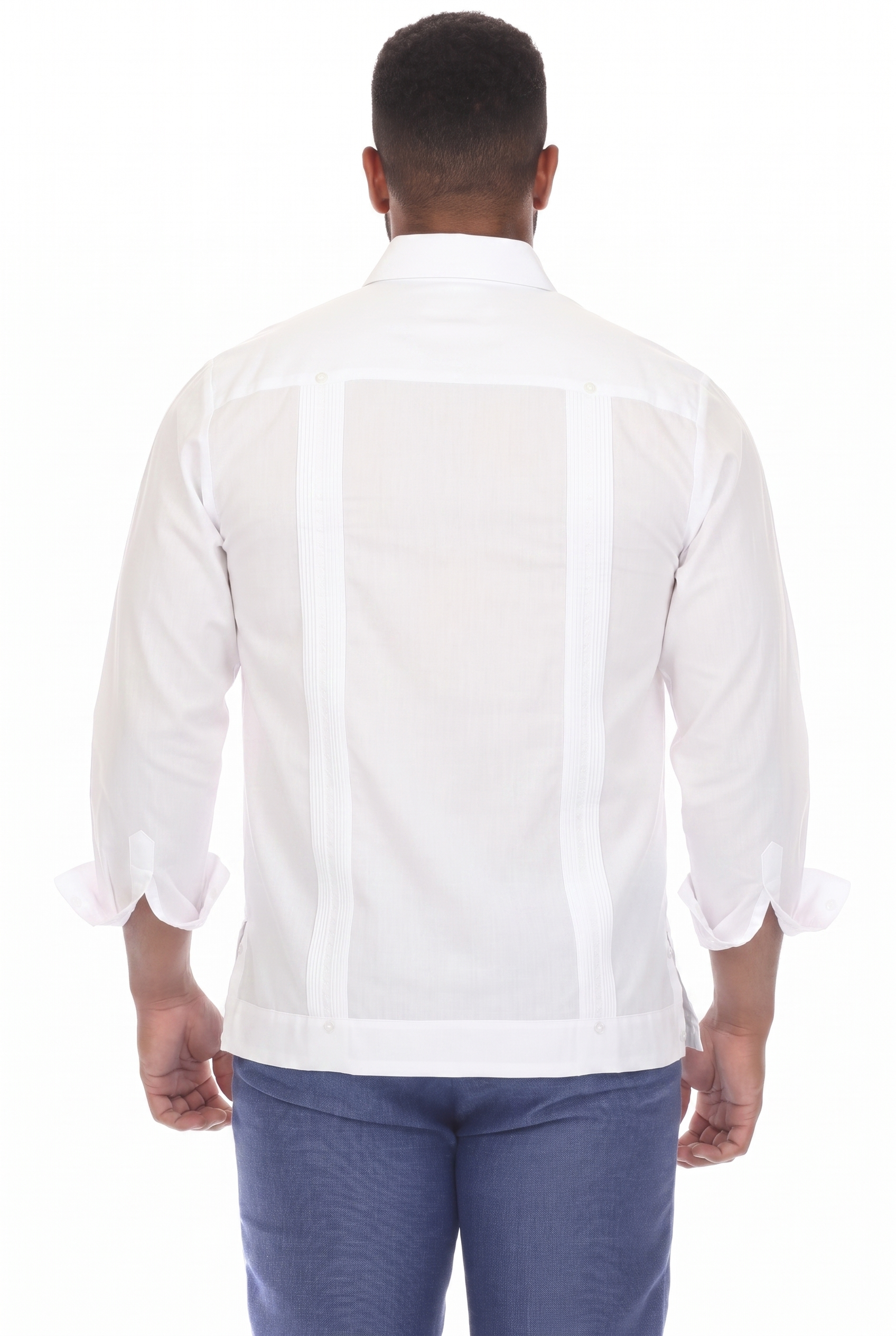 ncm-2331-white-ai_5.png