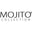 Mojito Collection, Modern Resort Wear & Premium Guayaberas logo