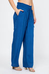 Women's Casual Resort Wear Drawstring Pant - Mojito Collection - Vacation Clothing, Women's Casual Pants, Women's Clothing, Women's Resort Wear