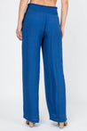 Women's Casual Resort Wear Drawstring Pant - Mojito Collection - Vacation Clothing, Women's Casual Pants, Women's Clothing, Women's Resort Wear