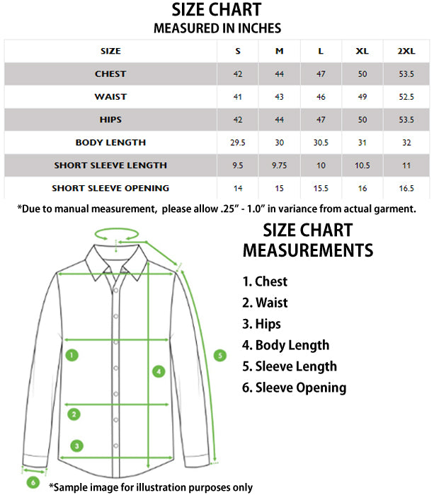 Casual Linen Blend Stitched Embroidery Mandarin Collar Henley Short Sleeve Shirt - Mojito Collection - Beachwear, Mens Shirt, Mojito Linen Shirt, Resort Wear, Short Sleeve Linen Shirt, Short 