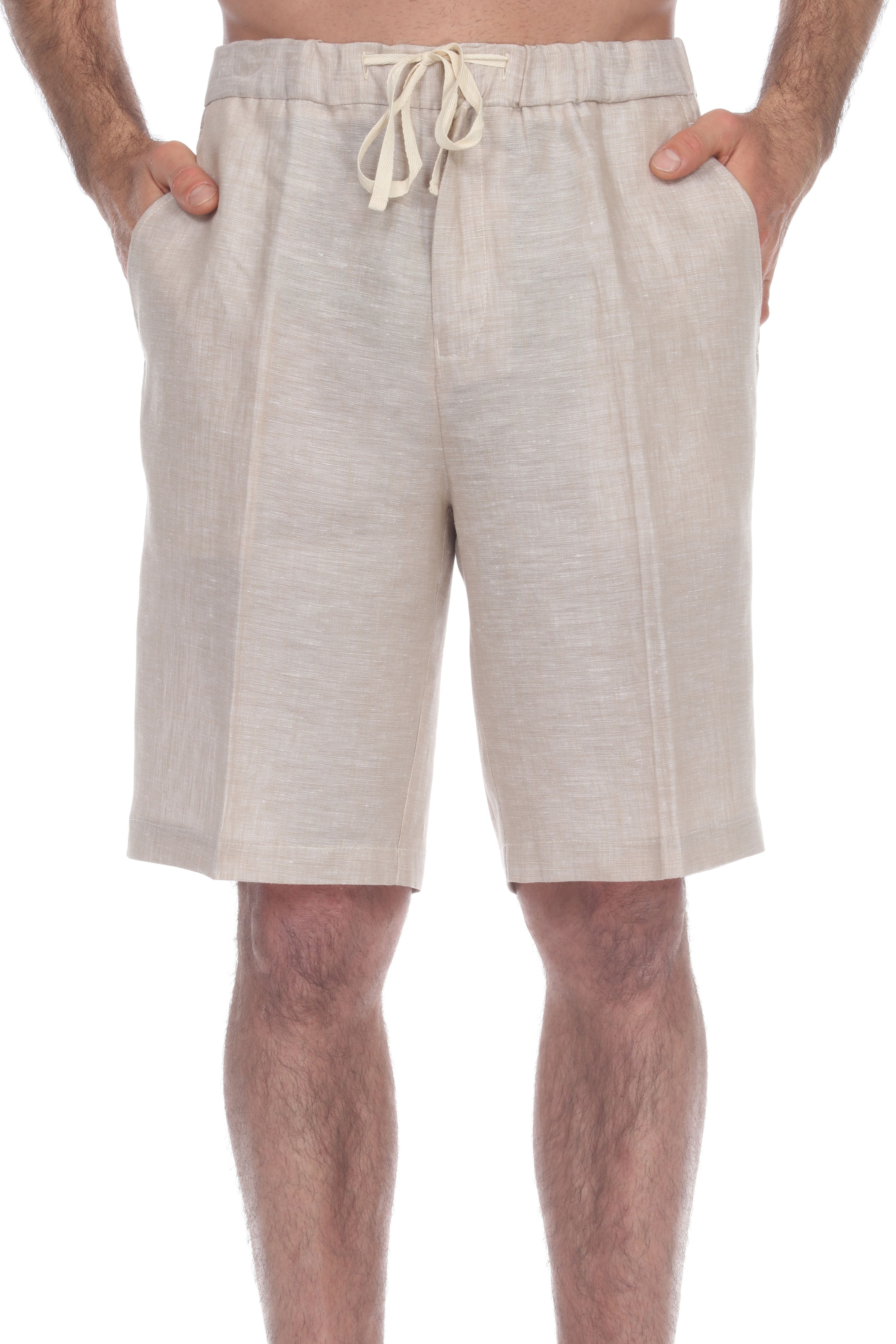 Resortwear Shorts