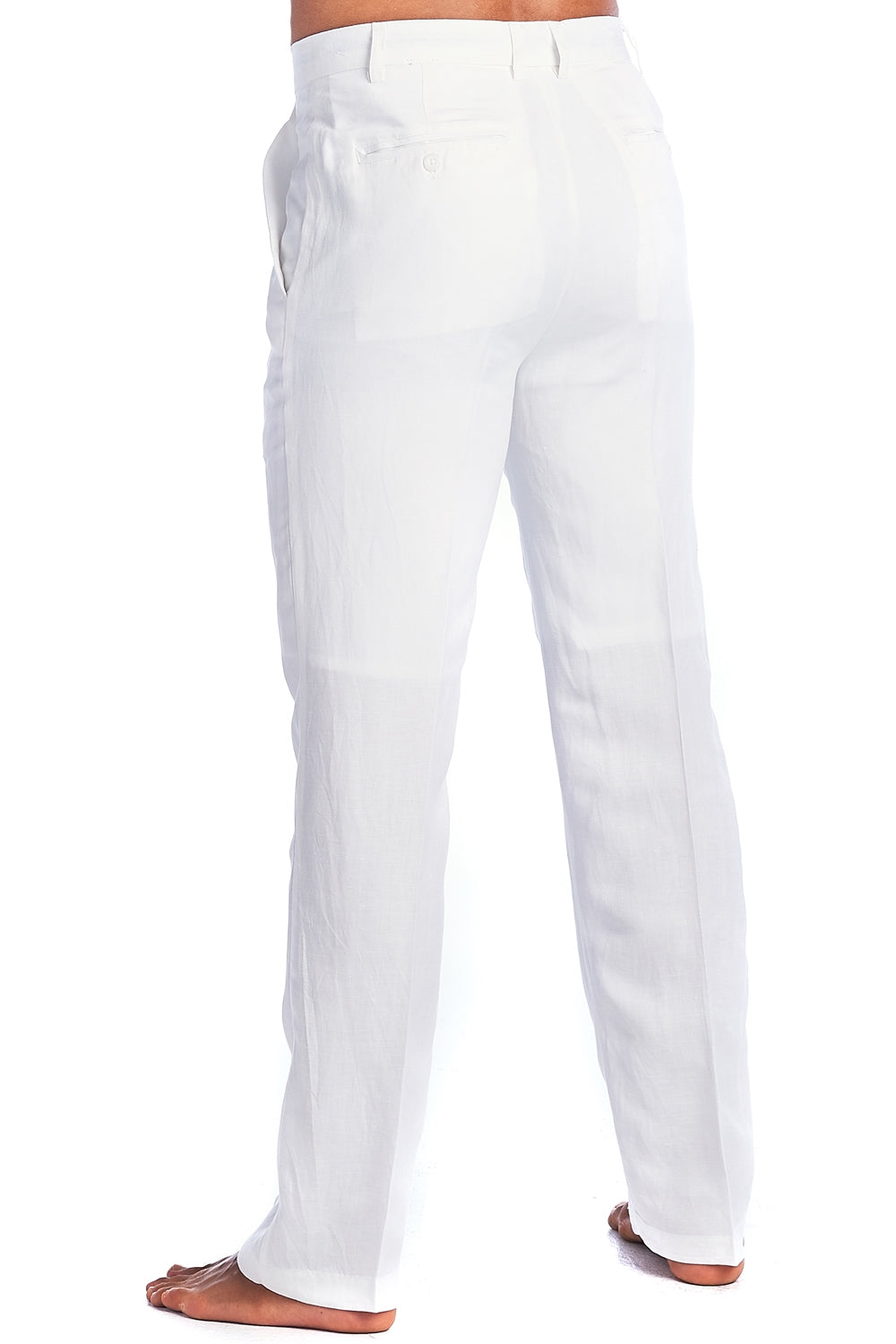 Slim Fit Plain Star Denim Jeans, White at Rs 500/piece in New Delhi | ID:  2849953035055
