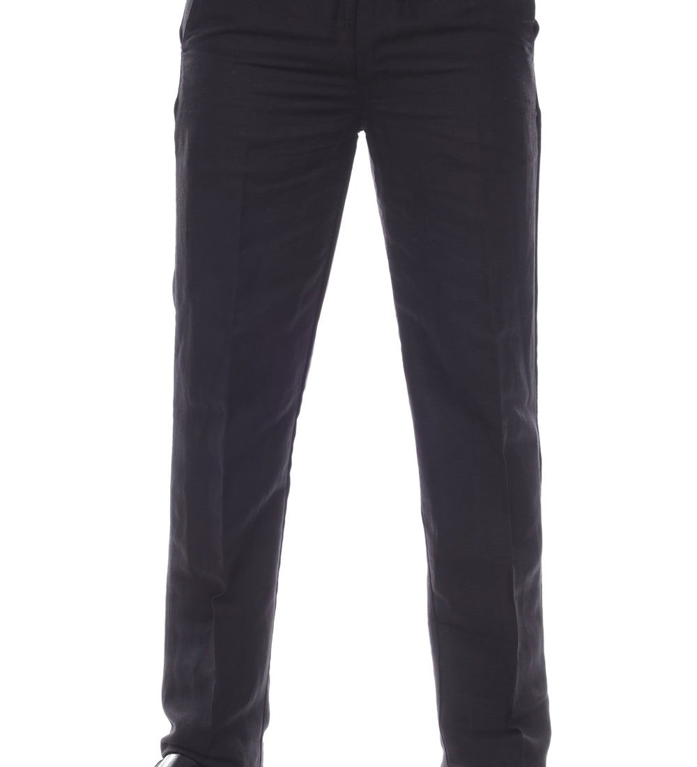 Men's Casual Linen Drawstring  Pants - Mojito Collection - Mens Pants, Mojito  Linen Pants, Natural Linen Pants, Resortwear Pants