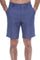 Men's Resort Casual 100% Linen Flat front Dress Shorts - Mojito Collection - Beachwear, Mens Dress Shorts, Mojito  Linen Shorts, Natural LinenShorts, Resortwear Shorts