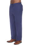 Men's Resort Wear Casual Drawstring  Pants - Mojito Collection - Beachwear, Casual Pants, Drawstring Pants, Resortwea Pants