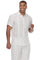 Men's Button Down Beachwear Short Sleeve Shirt - Mojito Collection - Beachwear Shirt, Mens Shirt, Resortwear, Short Sleeve Shirt