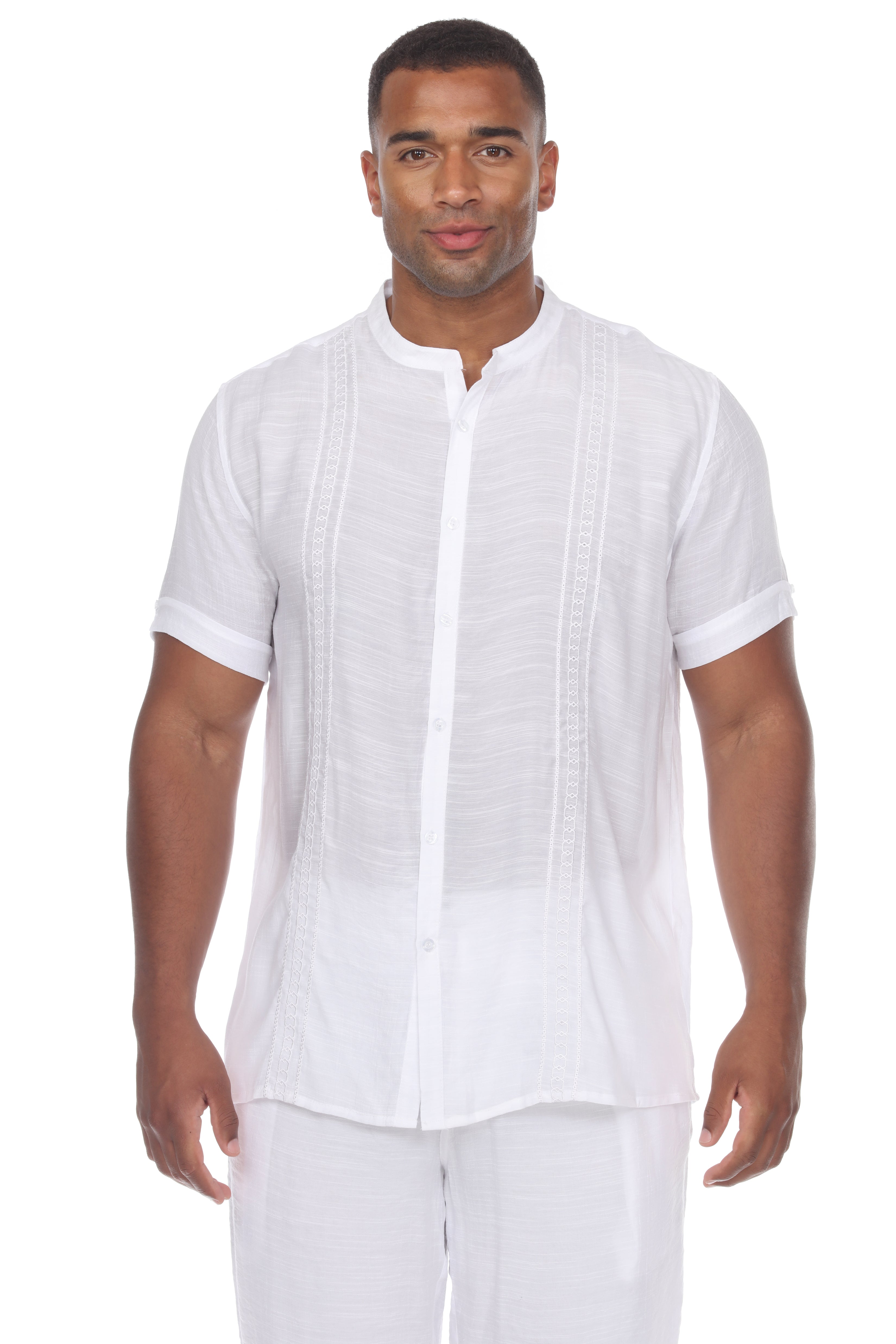 M-5379-WHITE_3.jpg