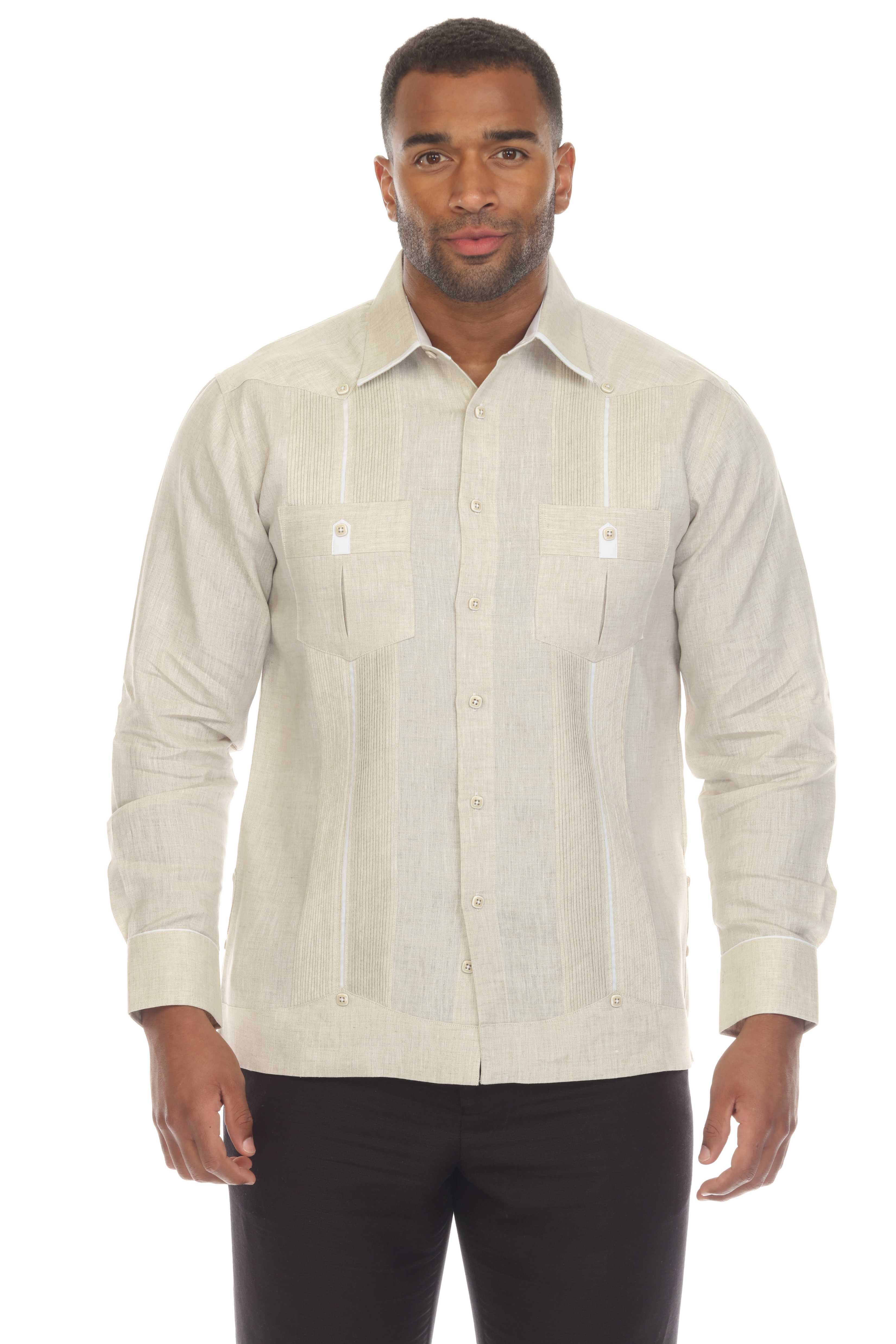M-5403-NATURAL-WHITE_1.jpg