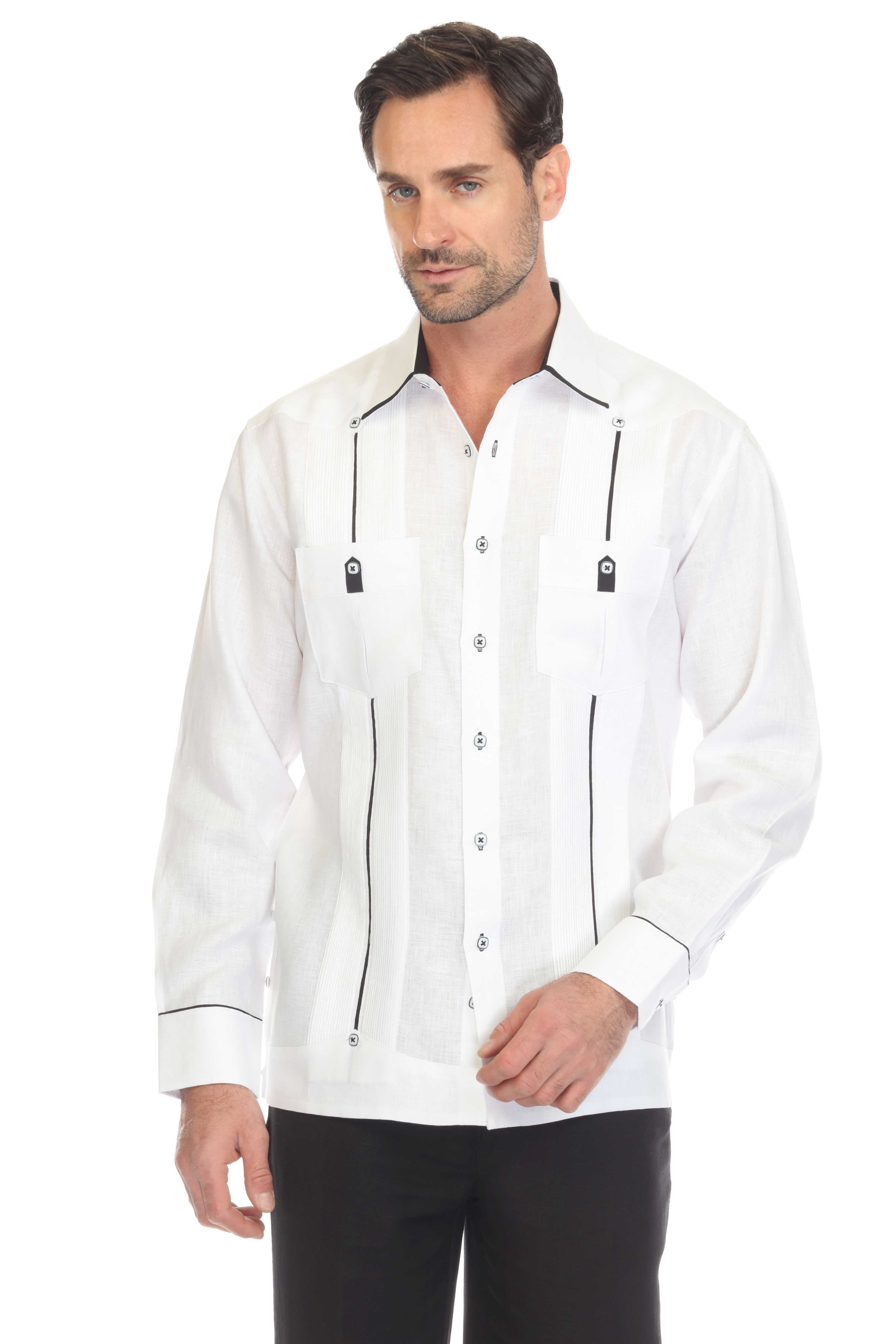M-5403-WHITE-BLACK_1.jpg