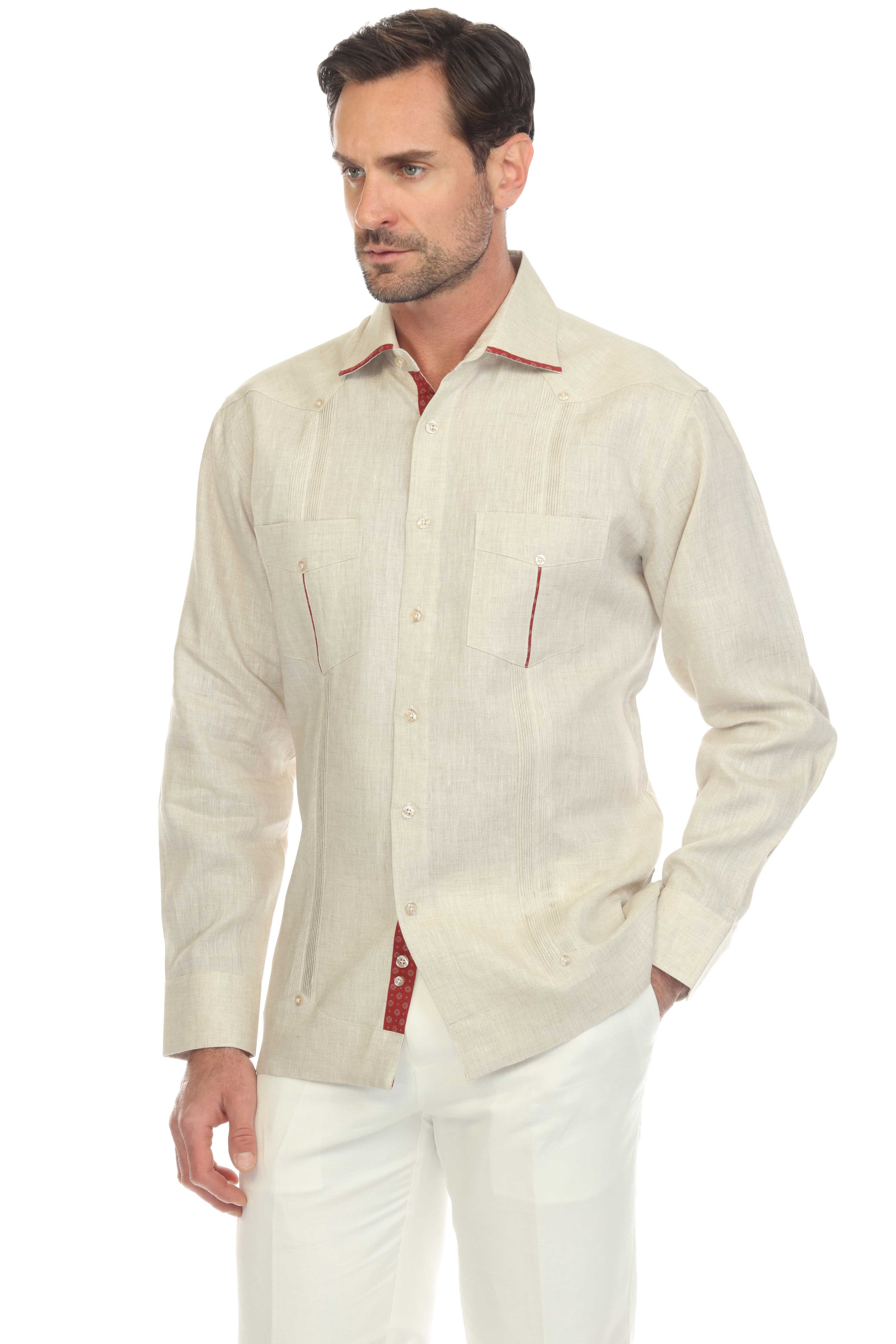 M-5404-NATURAL-RED_1.jpg