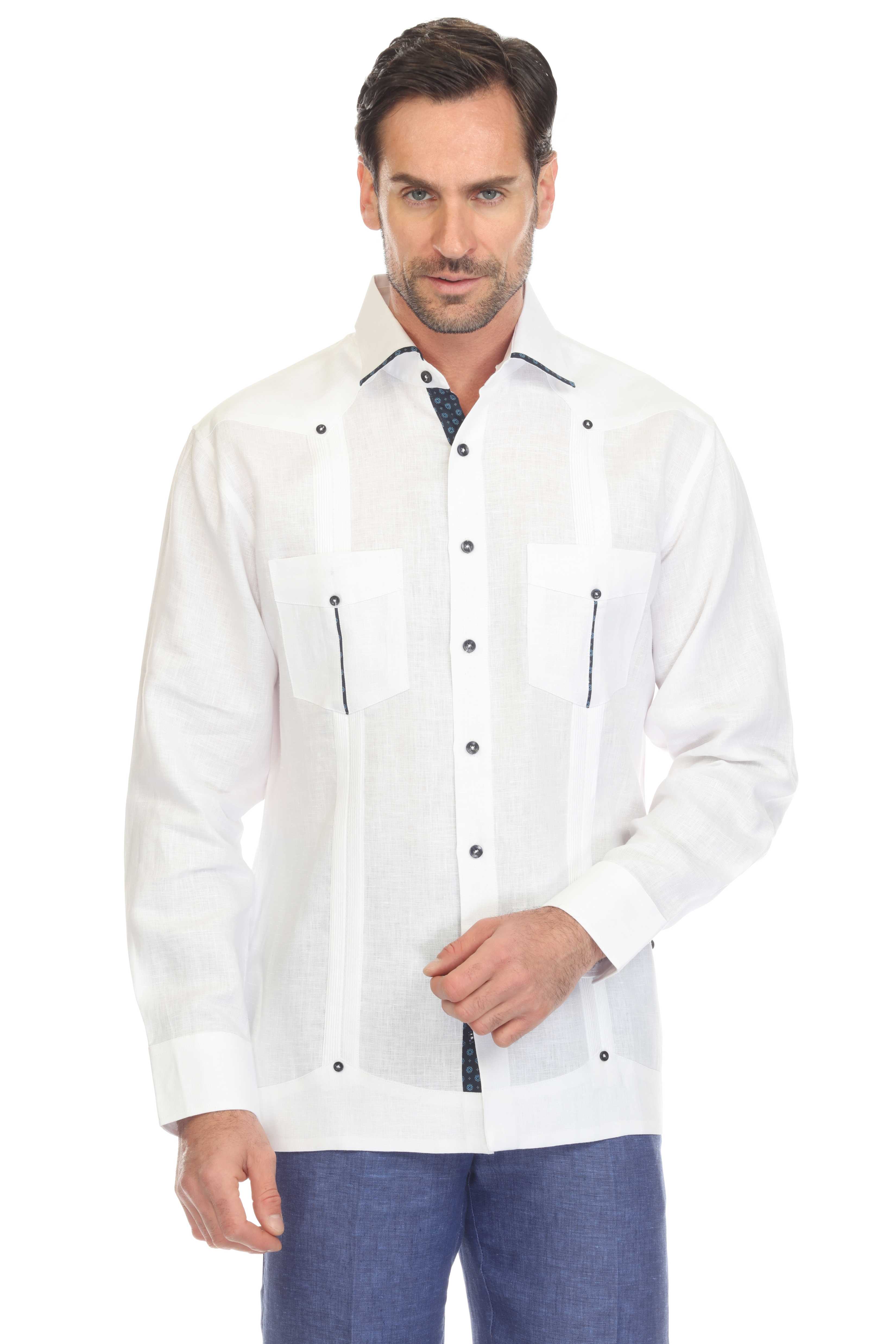 M-5404-WHITE-NAVY_1.jpg
