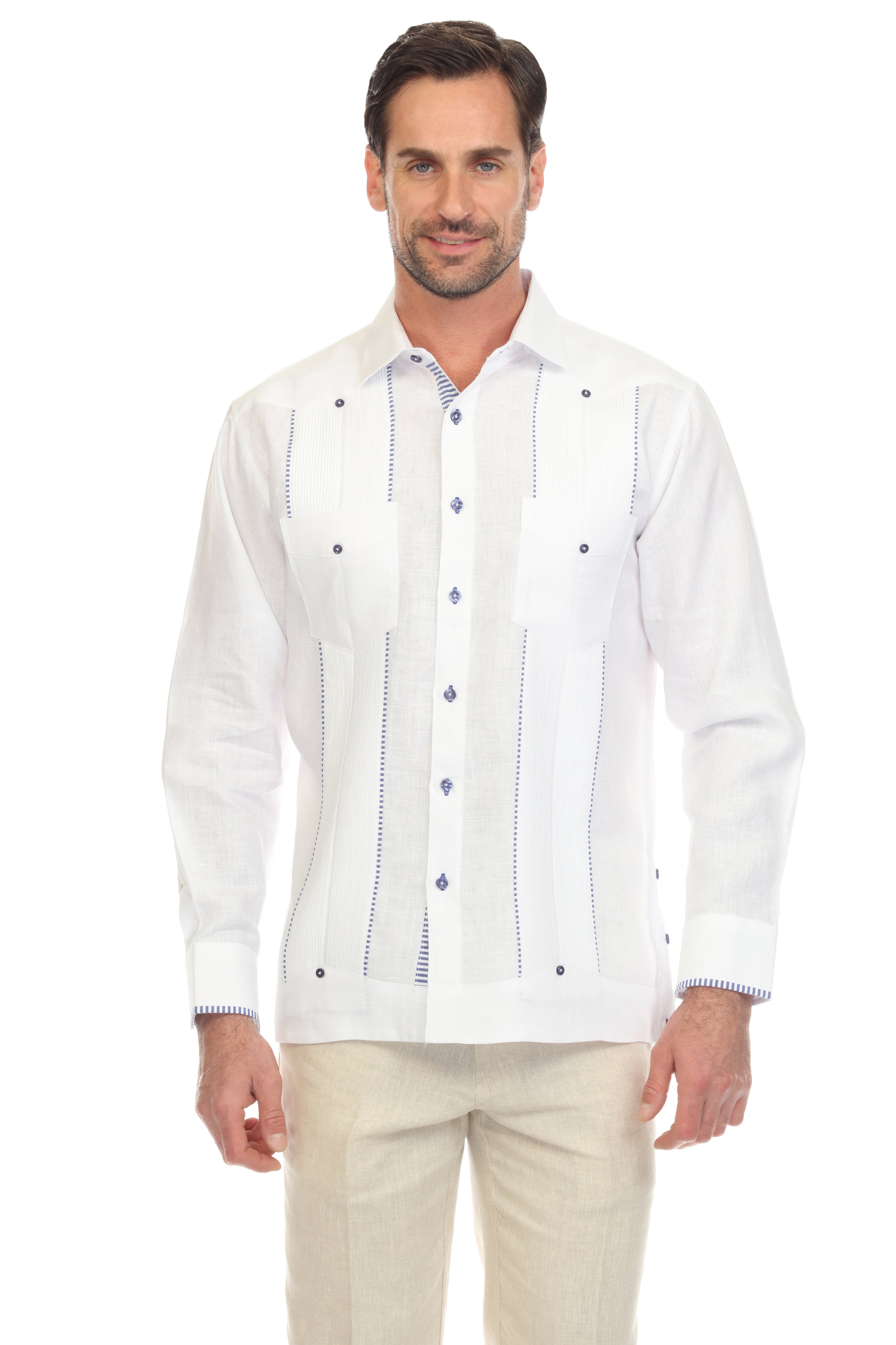 M-5405-WHITE-NAVY_1.jpg