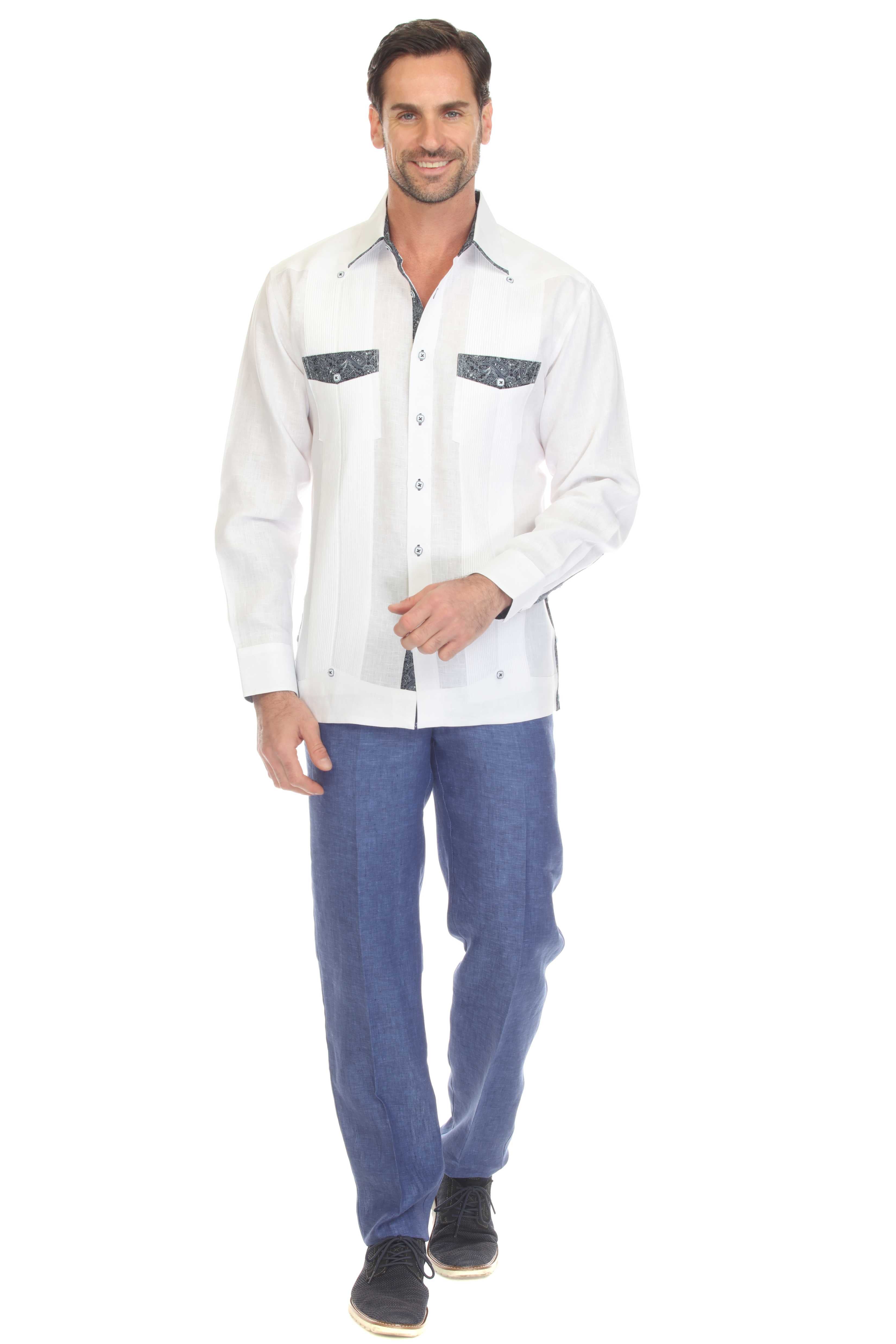 M-5406-WHITE-NAVY_3.jpg