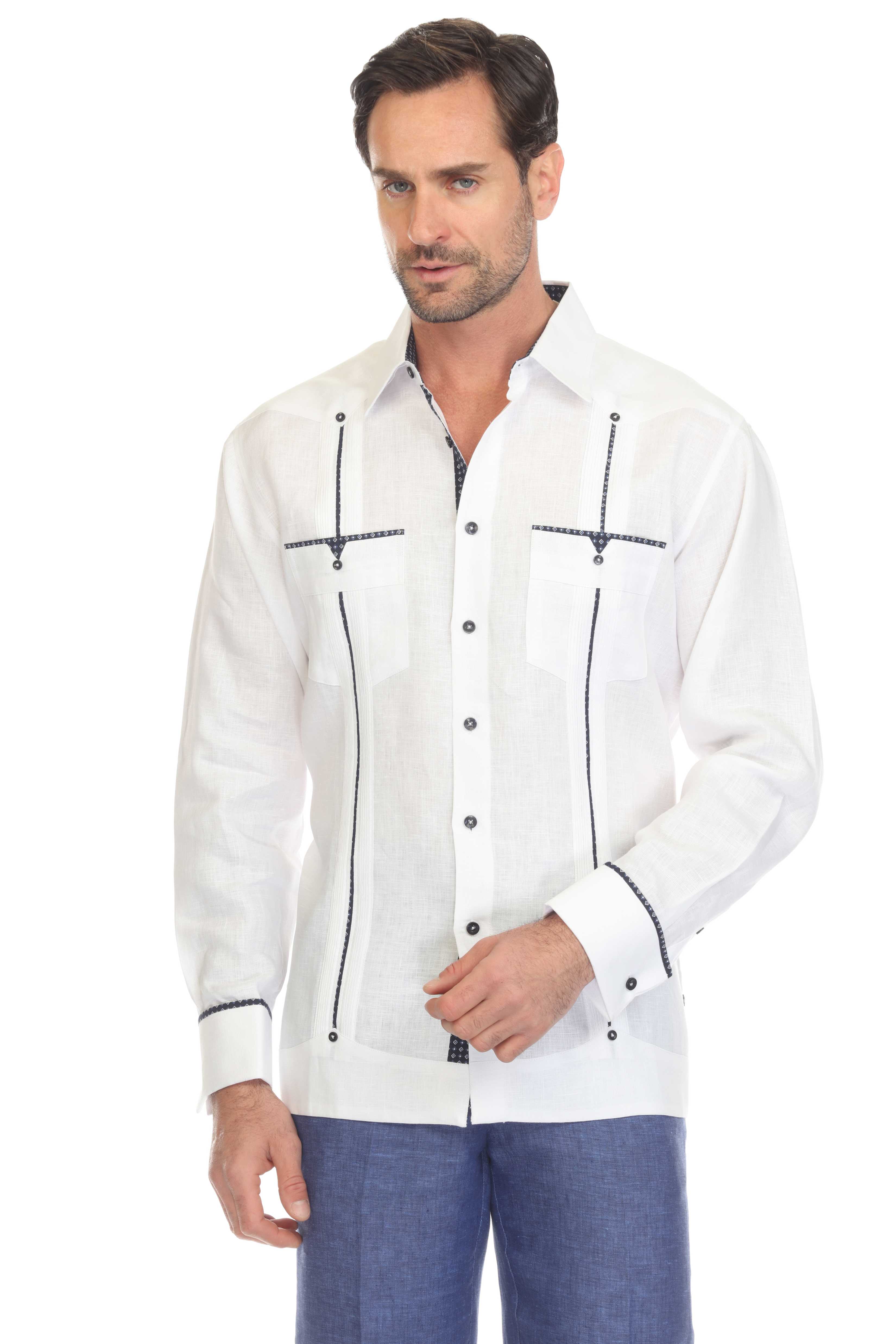 M-5410-WHITE-NAVY_1.jpg