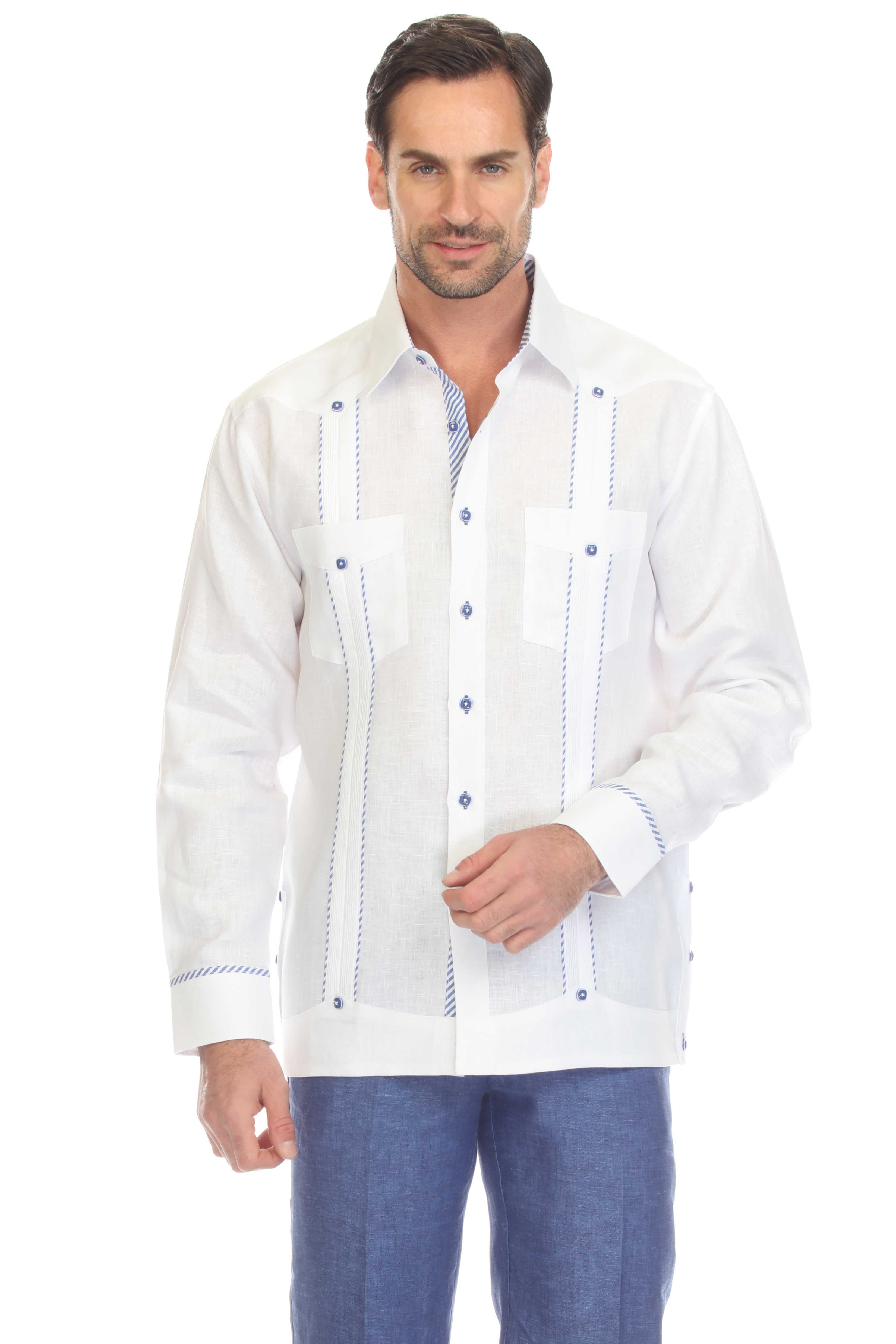 M-5411-WHITE-ROYAL_1.jpg